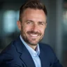 Erik Lindqvist — betting utan svensk licens instant banking expert