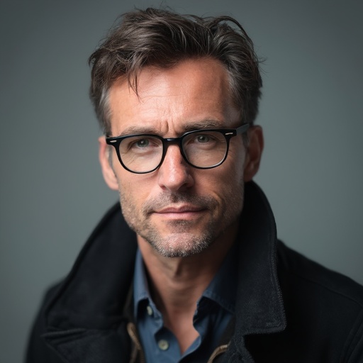 Anders Lindqvist — betting utan svensk licens instant banking reviewer
